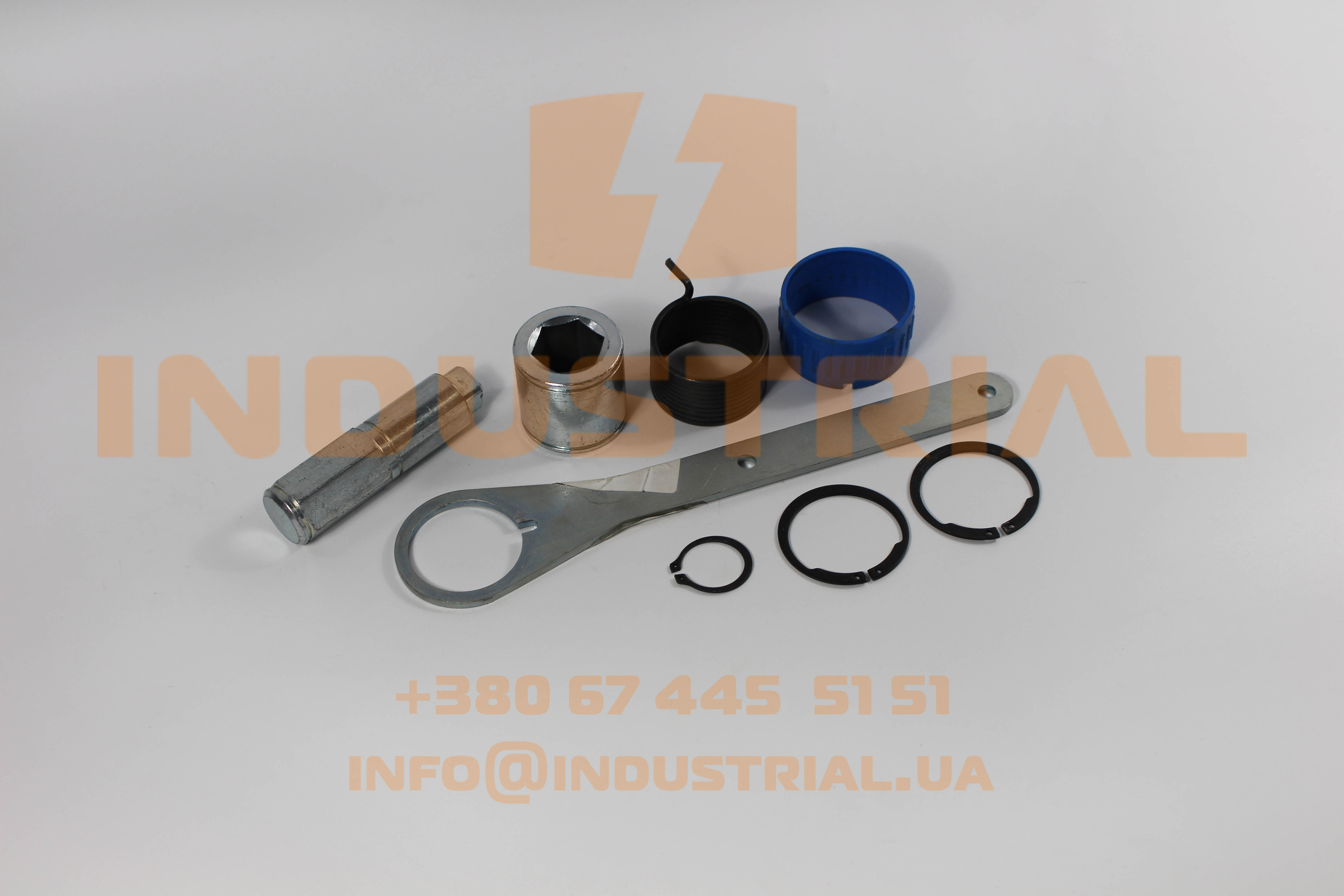 KIZ 5074539 KINZE
